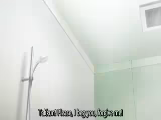 穴の奧のいいところ2-Ana no Oku no Ii Tokoro 2