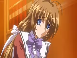 學園2 Ep 2-Gakuen 2 Ep 2