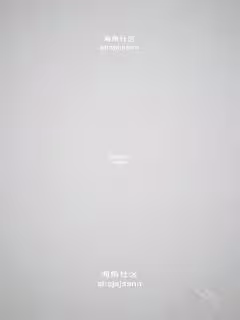 【2022-01-27】旗袍表姐28一個多月沒做愛射滿了旗袍姐姐的小逼內射流精果然好看