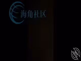 ✿綠意盎然✿ 海角侄子爆肏嫂子10.0 大哥外出飲酒作樂 深夜潛入閨房照顧嫂子 爆肏騷穴直呼求饒叫爸爸 被你乾死啦