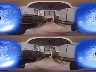 #TBVR3D HIND-008 【VR】淫語エステサロン 絶品ハンドテクでご奉仕2 倉