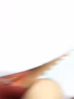 亂倫操得姐姐快堅持不住了