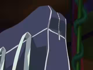 初犬21