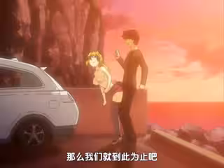 愛のカタチ～エッチな女のコは嫌い…ですか？～scene