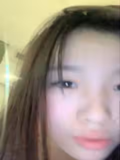 高顏值嫩妹子十七雨季約炮雙人啪啪 口交上位騎乘猛操後入近距離特寫 很是誘惑喜歡不要錯過