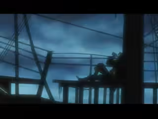 ブラッドロイヤルBLOODROYALPrincess.