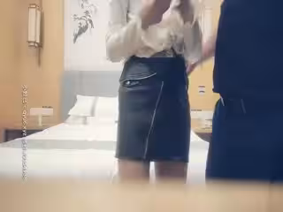 赵总探花叫来个网红妹差点吵起来