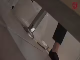 幻影令和廁拍系列新品，幾個顏值都很高的時尚小姐姐2