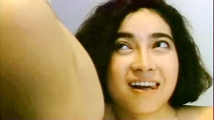 哎吔女朋友