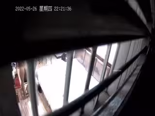 2022-5-26新流出JK裝學妹放學不回家和男朋友開房從椅子一直操到床上