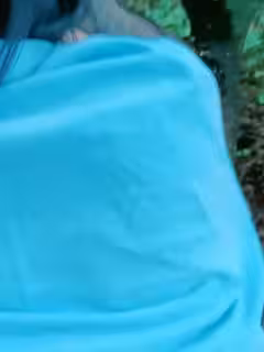 潘金蓮與西門慶小樹林裡偷情，激情啪啪深喉大雞巴，在小樹