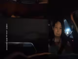 你的老表撩技師開房全程真實偷拍