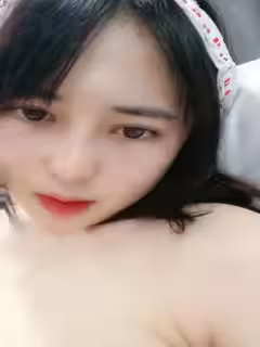 蜜桃臀粉色美穴卡哇伊萌妹快速抽插出白漿，大屁股對著鏡頭