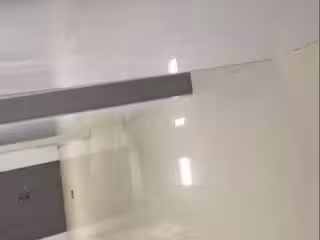 大學女廁TP漂亮眼鏡學妹噓噓
