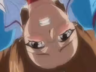 Dvine_02(000009.000-003355.
