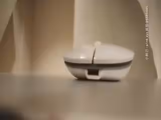 李尋歡被抓視頻