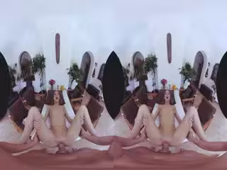 #LR3D test321