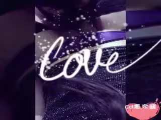 國產比女人還美的CD惠奈醬20 黑絲御姐與直男的互口互操 畫風很是唯美