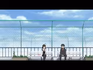 [School_Days][01]