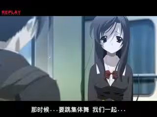 [H版][School_Days][04][兩人的夜祭