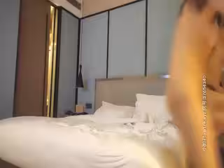 步賓探花身材不錯的少婦