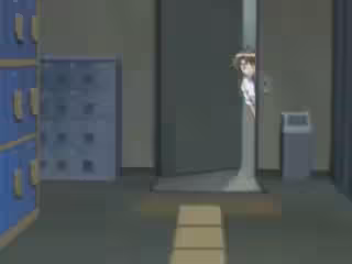 クライミライscene1「淫慘なる過去」