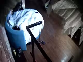 饑渴小情侶見面就開操 男友喜歡扛腿猛操 69互舔玩的開 溫柔暖心女友：「老公，我帶環讓你天天不帶套套」