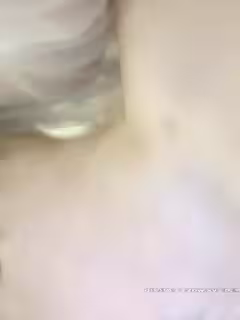 恩允兒_極品誘惑_20201207