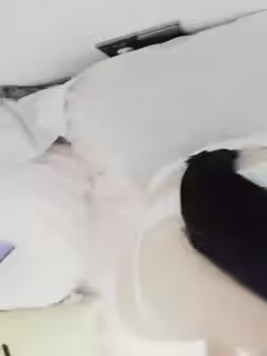國產劇情精品之作，校服制服演繹大戰學生妹子，無套操操，逼逼極品白虎一線天