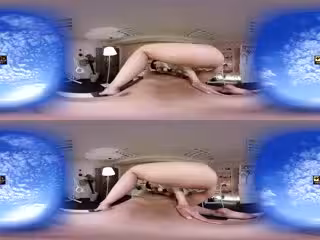 #TB3D WZENVR-001 【VR】MEN』S限定エステサロン「タネしぼり」 清城