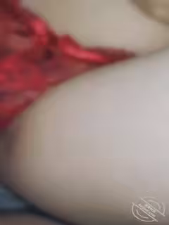 和表姐在客廳肏