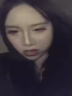 國產TS系列李貝貝和姐妹一起給直男的大雞兒舔硬了後被操的呻吟不斷