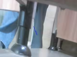 三月最新流出私房廁拍大神隔牆有眼❤️酒店女廁全景前后角度偷拍多個美女尿尿氣質花裙美少婦蘭花指擦穴