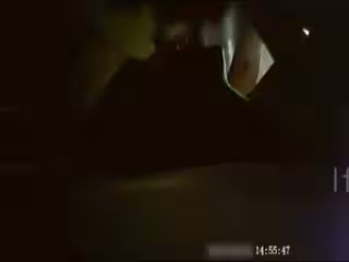 【高清國產】玩陌陌軟體認識的騷貨每次背著男友出來找我滿