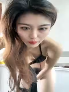橙橙寶寶703(2)