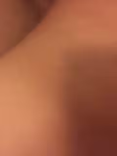 嫵媚小妖精TS美巧，看著閨蜜和直男操得爽歪歪 原來操菊花也能操出汪汪的水聲了，聽閨蜜嬌喘聲 我無恥的硬了！！！
