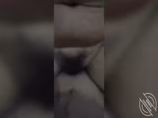 第3次干老婆表姐