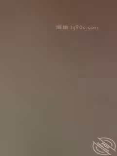 【2022-03-24】操了媽和姐41去姐姐家洗澡在洗手間裡內射了排暖期的姐姐