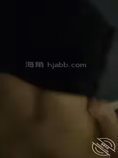 【2022-04-08】終於操了老闆娘了10這個是視頻帖操得又快又爽射得還多得一批