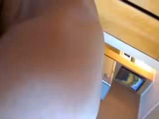 普通話對白南亞籍白領精英國內嫖妓小姐服務真不錯高清無水