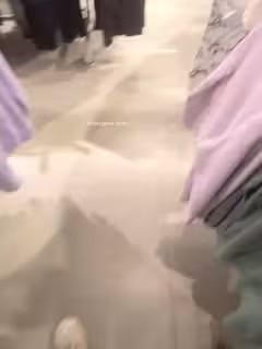公司新來的美女上班時間被部門經理微信撩騷20220209_190708