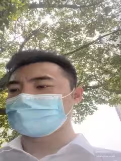 公司新來的美女上班時間被部門經理微信撩騷20220318_113652