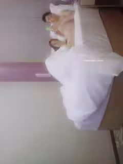 公司新來的美女上班時間被部門經理微信撩騷20220227_232640