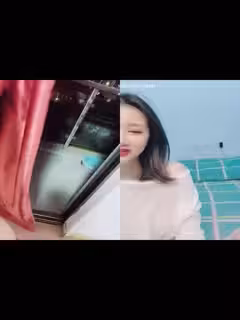公司新來的美女上班時間被部門經理微信撩騷20220318_211906