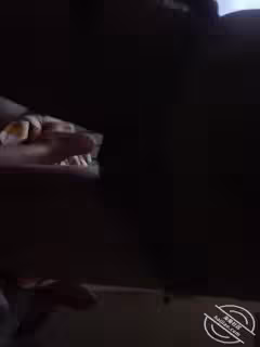 【2021-09-29】射了小媽一肚子