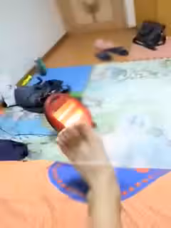 對白有趣的姐弟亂倫秀有狼友問是不是親生的這弟弟長得太奇