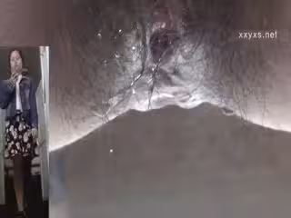 【遠古經典】某大學校園廁拍，4鏡頭固定拍攝 高顏值高身材第3季10V2014.3.18_(new)