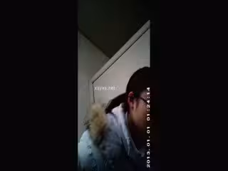 【遠古經典】某大學校園廁拍，4鏡頭固定拍攝 高顏值高身材第4季8V 52P20166_(new)