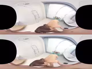 #TB3D PRDVR-008 【VR】「たくさんヌルヌルご奉仕してあげるね！」ボ