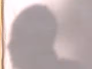 Sasha_That's_A_Muffin_HD